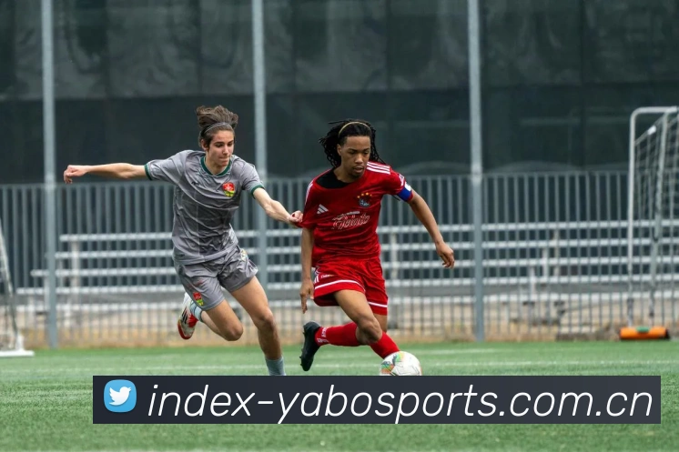亚博体育(中国)官方网站-YABO SPORTS 数据平台