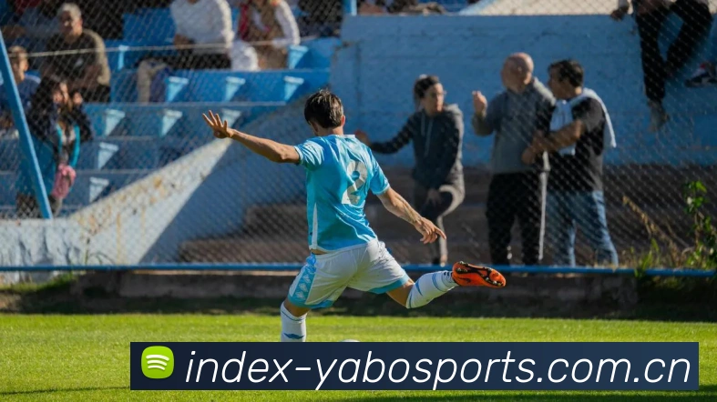 亚博体育(中国)官方网站-YABO SPORTS App